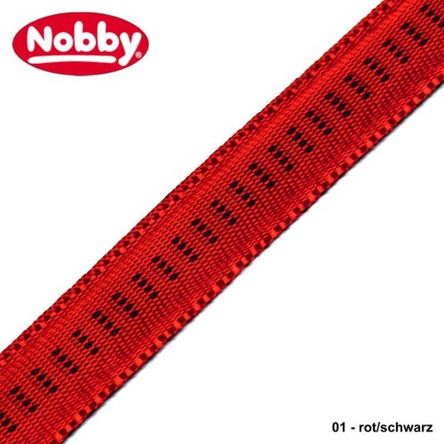 Nobby geschirr soft grip - geschirr,