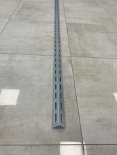 12 m beidseitig gelocht