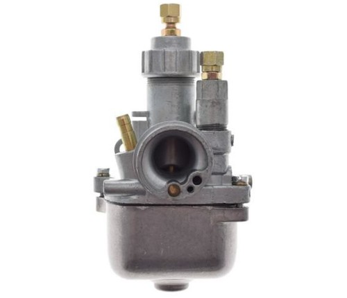 Vergaser typ 16n3 für - vergaser,