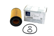 Original MERCEDES-BENZ