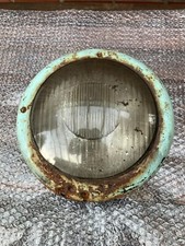 Borgward Isabella,  BOSCH