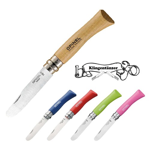 Opinel kinder taschenmesser - opinel,