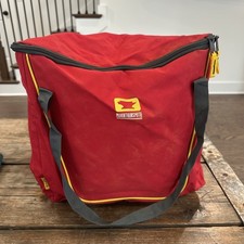 Mountainsmith Modular Hauler