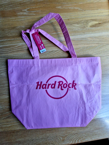 Hrc hard rock cafe - hrc,