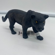 Schleich 17027 Schwarzer