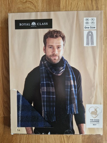 Royal class herren - herren,