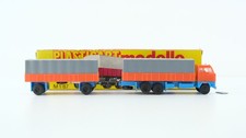 Veb berlinplast 1032 - h0,