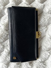 Aigner portemonnaie - aigner, 👛
