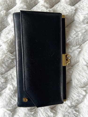 Aigner portemonnaie - aigner, 👛