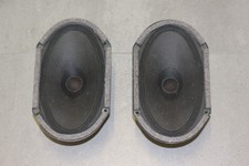 Telefunken (Isophon)