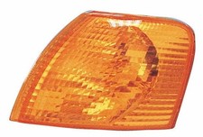 Frontblinker links für VW