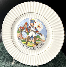 Saraguemine et Digoin Faience