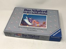 Ravensburger ‎01565 -  Das