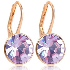 Nobel schmuck ohrringe - schmuck,