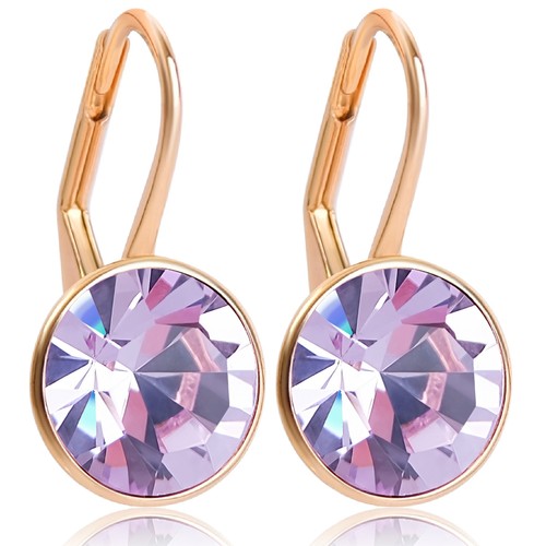Nobel schmuck ohrringe - nobel,