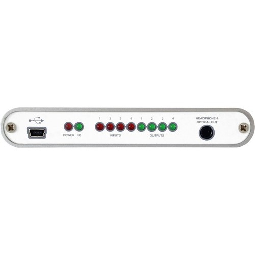 Esi maya usb - usb, plus