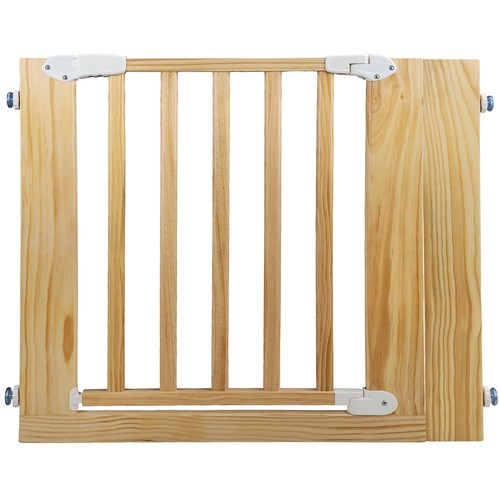 95cm treppenschutzgitter - 85-95cm,