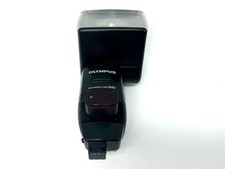 Olympus Electronic Flash G40