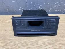 Klimabedienteil Gebläsebedienteil Renault Laguna 1 7700425674 Heizungsbedienteil