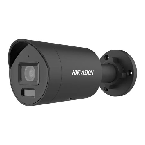 HikVision