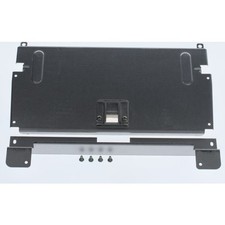 Bosch Vorderwand 87154023190