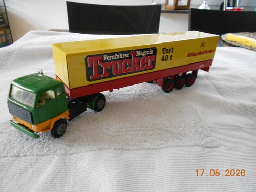 Tekno wsi 50 - , 1/50