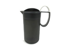 TUPPERWARE Exclusiv Crema