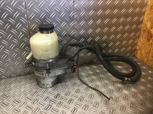 482809 servopumpe opel astra - opel, h