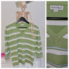 Franco Callegari Shirt, Damen