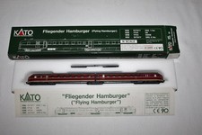 Kato 10705 Spur N Fliegender