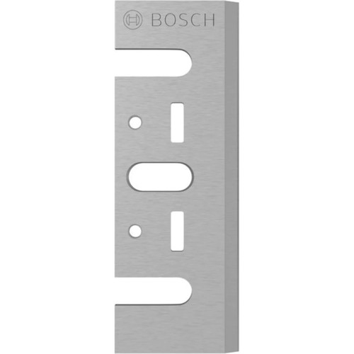 Bosch pro hobelmesser - pro,