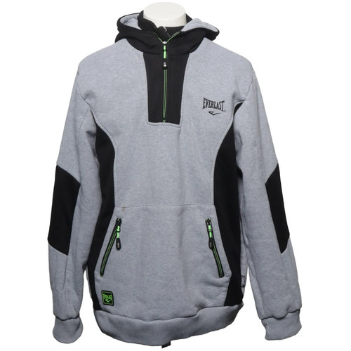 Everlast kapuzenpullover - everlast,,