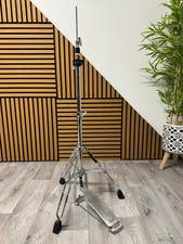 Pearl H-830 Hi Hat