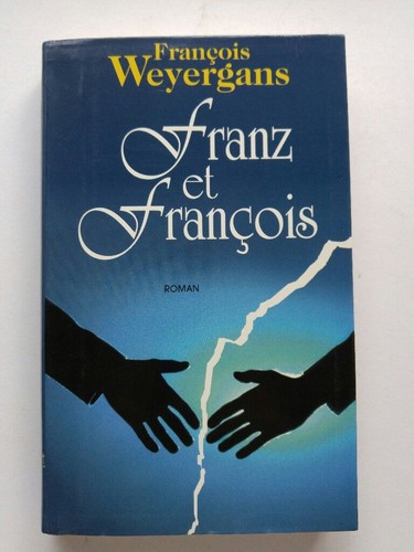 Non renseigné francois - renseigné,