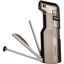 Feuerzeug, Pfeifenfeuerzeug