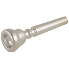 Schilke Mundstück Trompete 18