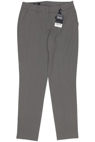 Oliver stoffhose damen hose - s.oliver,