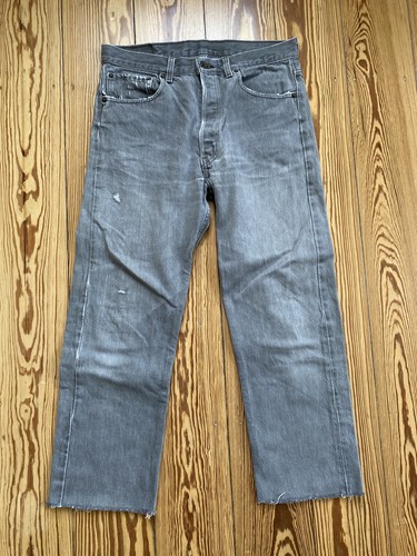 Vintage levi jeans - levi's,
