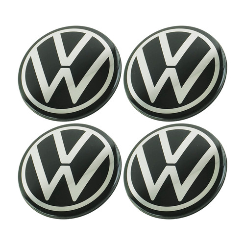 Original nabendeckel - vw,