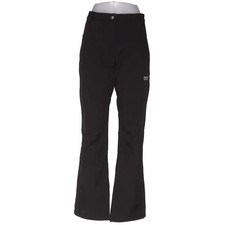 Nordblanc wanderhose - nordblanc,,