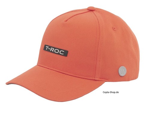 Volkswagen cap basecap - vw,
