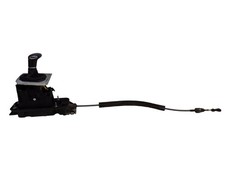 Gear Shift Knob Shift Bag