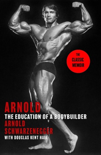 Arnold the education a - arnold:,