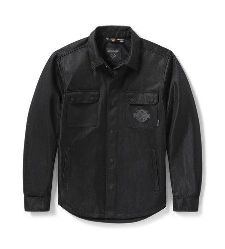 Harley davidson operative - h-d,