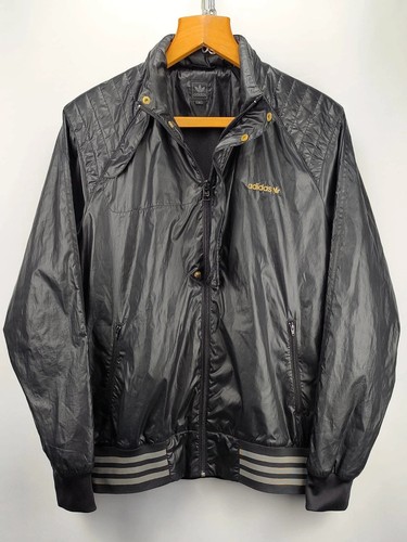 Adidas originals bomberjacke - adidas,