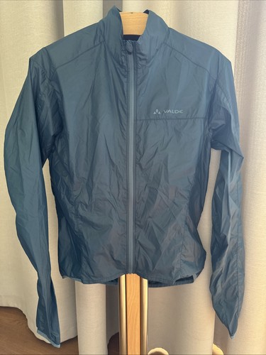Vaude herren fahrradjacke - vaude,