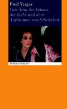 Vom Sinn des Lebens, der Liebe