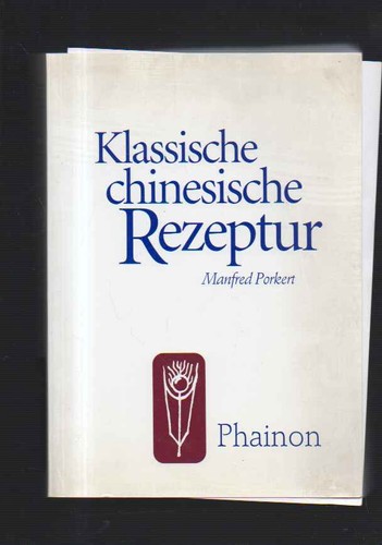 Porkert klassische - (n14151),