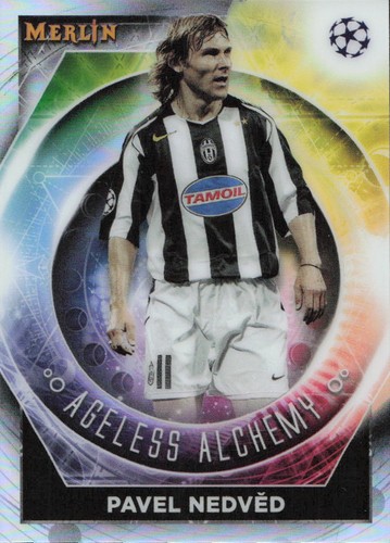 2022 merlin uefa club - 2022-23,