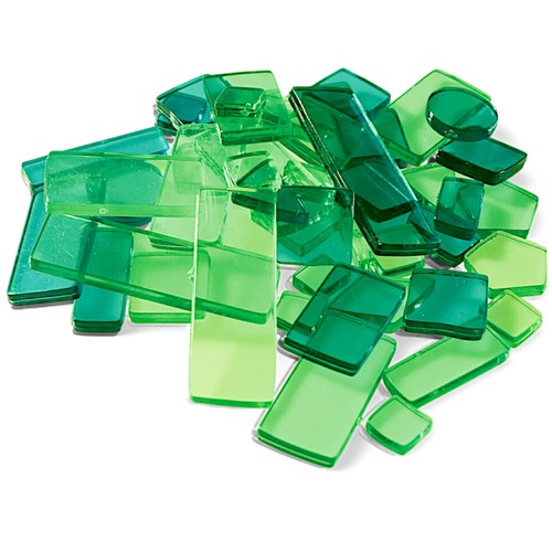 Kunststoff mosaiksteine luzy - mosaiksteine,